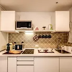Suite Cancello - Charme Holidays