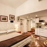 Oasi Navona