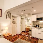 Suite Cancello - Charme Holidays