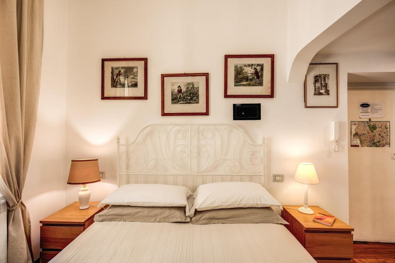 Oasi Navona Appartamento