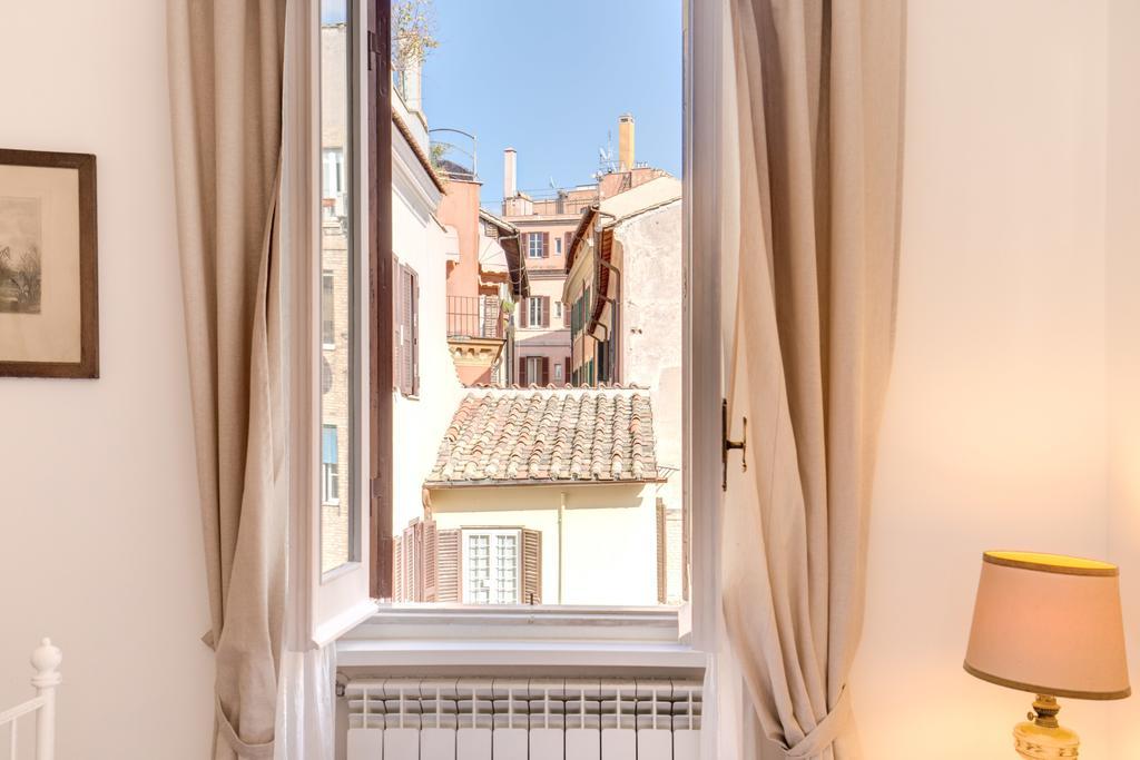 Oasi Navona