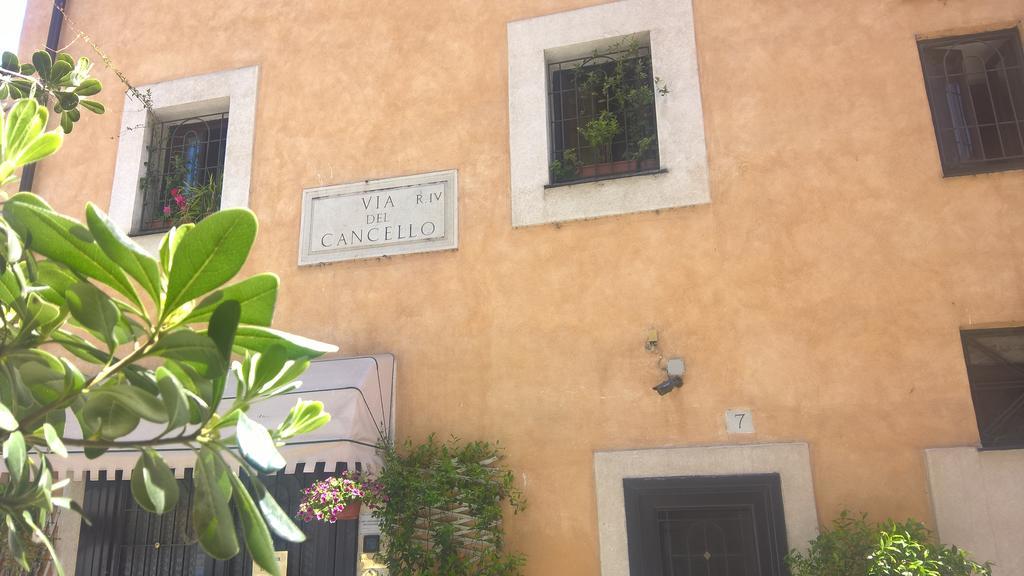 Oasi Navona