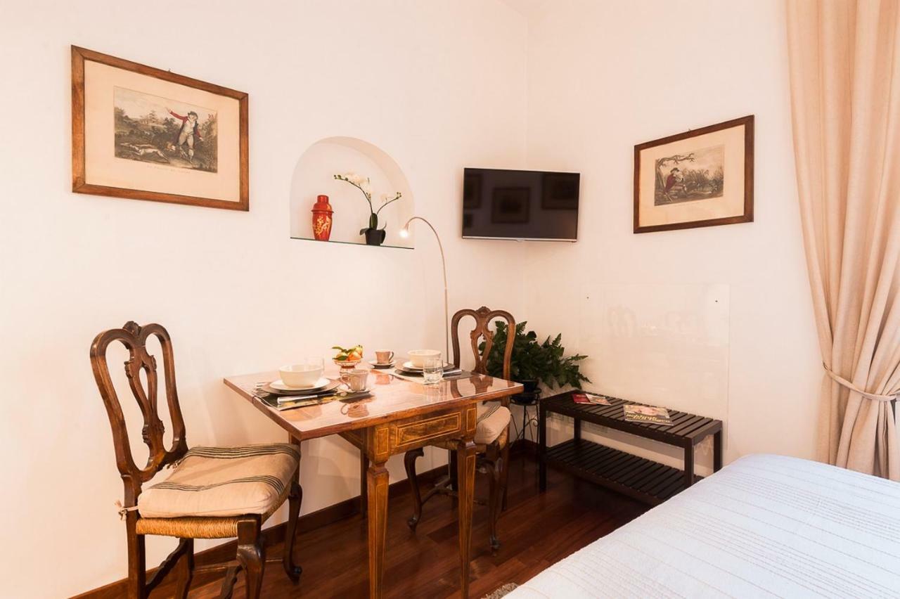 Oasi Navona * Roma